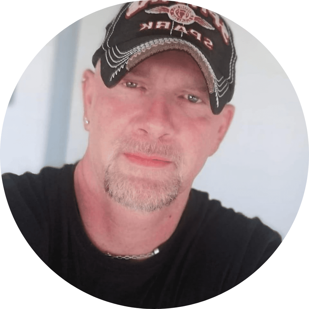 Heiko – Webdesigner