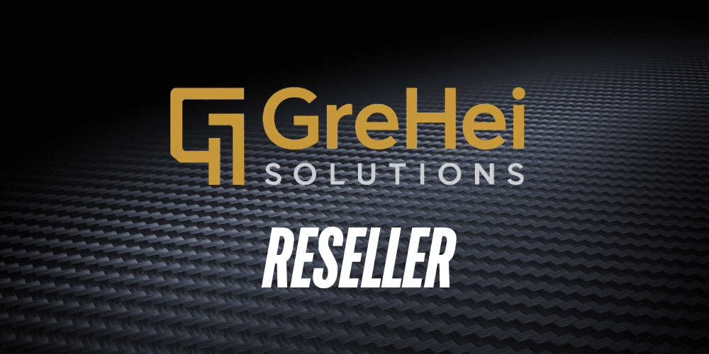 Reseller Paket Inhalte