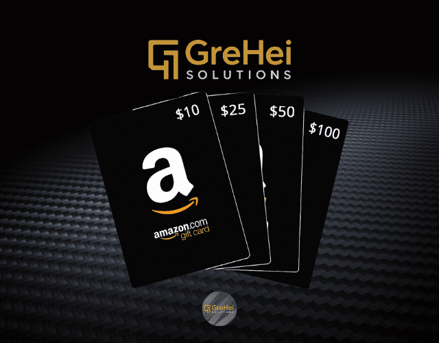 Amazon-Gutschein Bonus