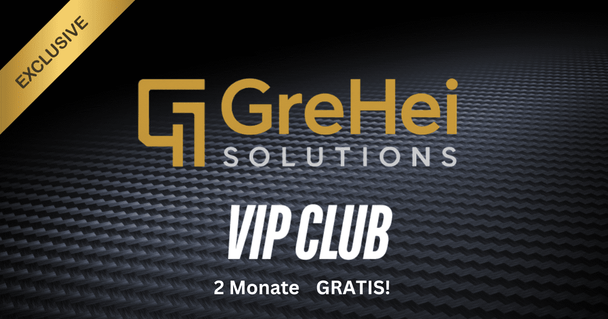 VIP Club Bonus