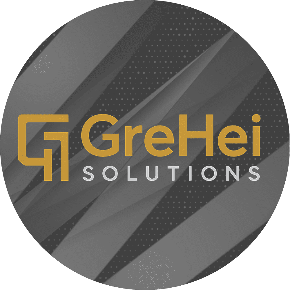 GreHei Solutions