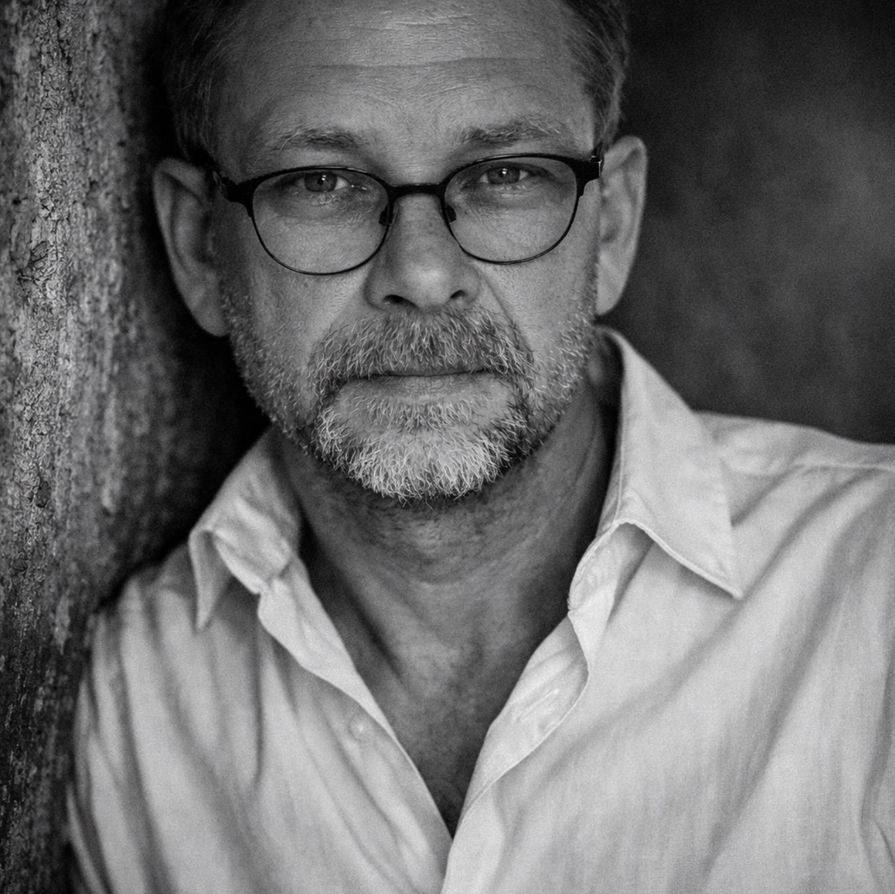 Gregor Kutschereiter
