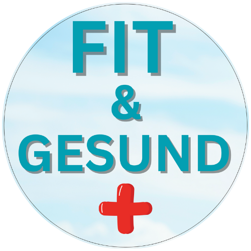 Fit und Gesund Plus