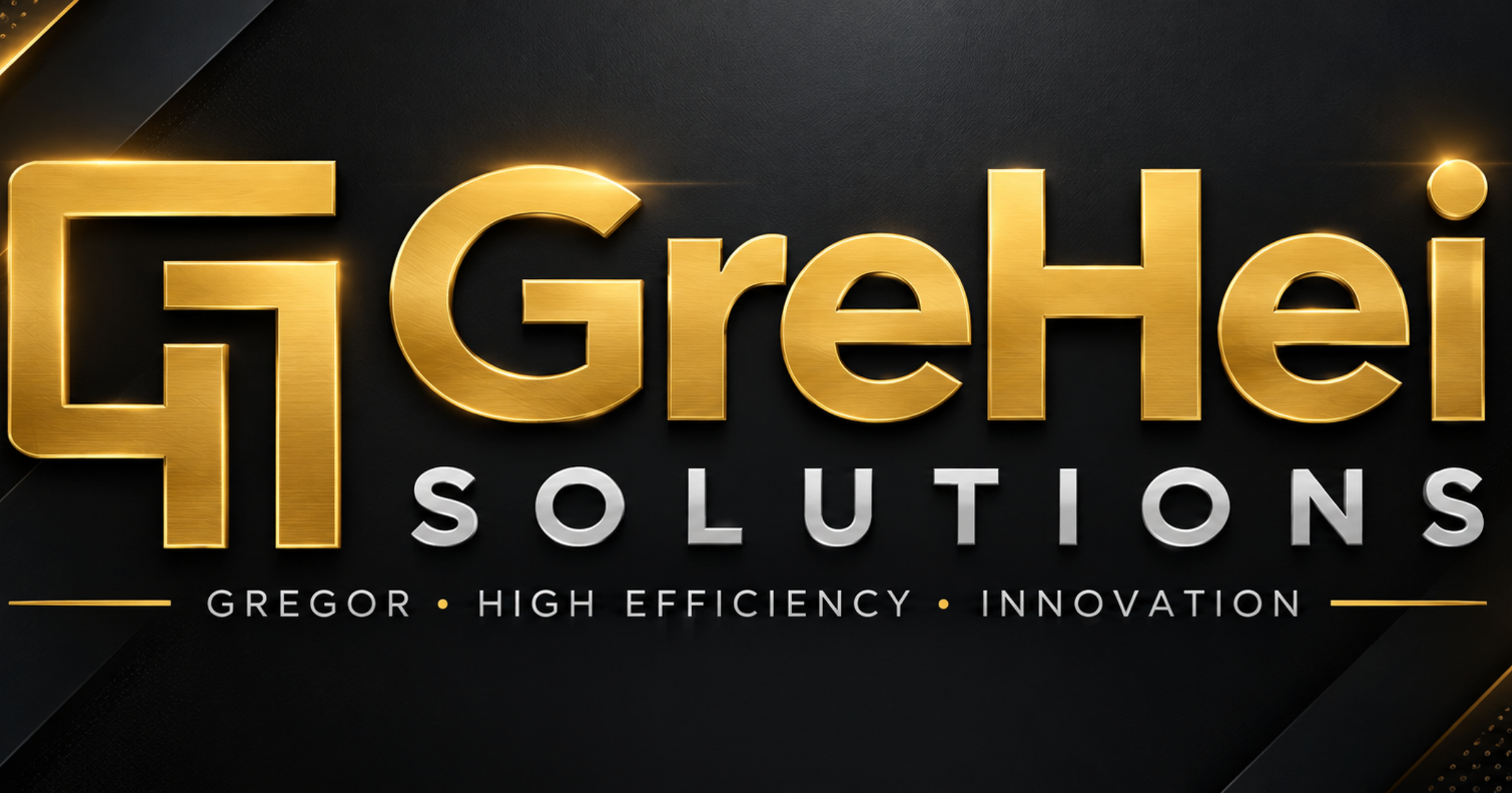 GreHei Solutions